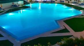Apartment Milos - Piscina, vista mar e ginásio - Albufeira - Image 4