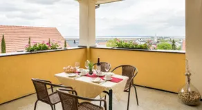 Haus Martin - Schneeberger - Image 3