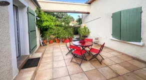 La maison de l'olivier - Image 4