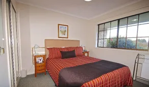 Amadiya Port Arthur Villas - Image 3