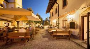 Gasthaus Hotel Oberwirt - Image 5