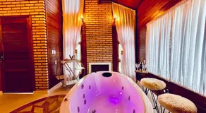 Casa do Lago - Image 2