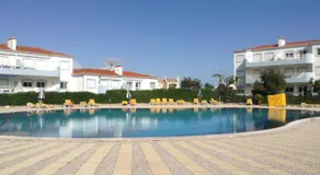 Votre appartement a Portimao - Image 2