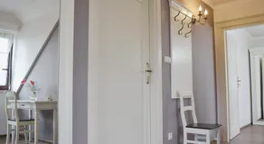 Guest House Na Piętrze - Image 2