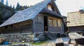 Koliba - Prokosko jezero - Image 5