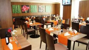Wyndham Garden Panama City - Image 3