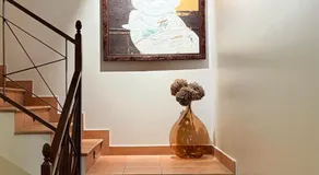 Hotel Bouza - Image 4