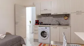 Appartamenti DueC - Image 3