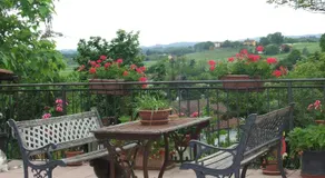 B&B La Riundela - Image 4