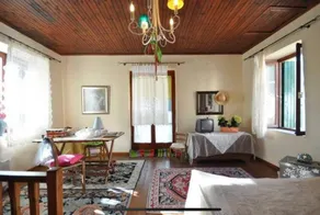 Traditional village house - Image 5