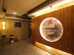 Jtour Inn Hotel (Shanghai University) - Image 2