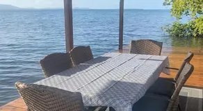 Marly Bay Villas - Image 3