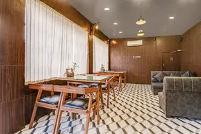Hotel O Star Stay Guest house opposite Kendriya Bhawan - Image 2