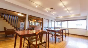 柏屋旅館＜シェアハウス&ゲストハウス＞ - Image 4