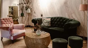 Hotel Amerika - Image 2