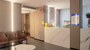 Liaoyang Jiacheng Hotel - Image 3