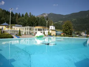 Chalet in Koetschach-Mauthen near ski slope - Image 3