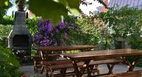 Villa Lanca - Image 3