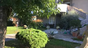 Villa Giulini Rho - Image 3
