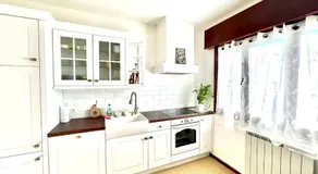 Casa sul fiume - Image 3