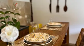 POUSADA SERTÃO DA BOCAINA - Image 4
