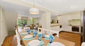 Greenpark 12 - So Very Close To The Beach - Image 3
