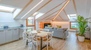 Suites Ecojebar - Image 3