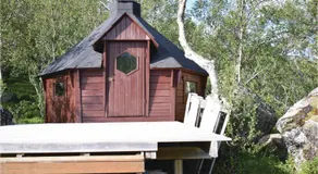 Tjeldøya - Image 4