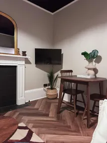 Broad Street Apartment Central Bath - Image 3