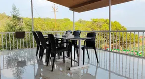 Woodland farm vila - Image 2