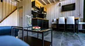 Leśne Szepty Resort - Image 5