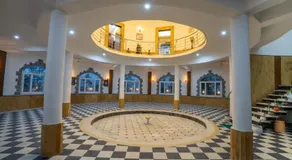 The Aodi baneria - Image 4