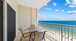 Royal Palms 1303 - Image 3