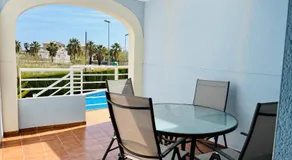 Caseta Rabdells Olivanova 150m de la playa - Image 3