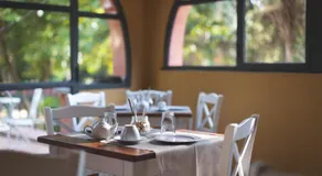 Podere San Filippo B&B-Apartment-Pet Friendly-Bike Friendly - Image 3