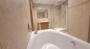 Apartmán Frida - Image 3