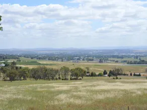 Bathurst Goldfields Homestead - Image 3