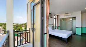 Hoi An Ivy Hotel - Image 3