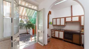 Villa Tati con Piscina a soli 550 mt dal mare di Torre Colimena - Image 3