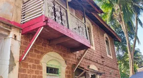 Vikram homestay - Image 5