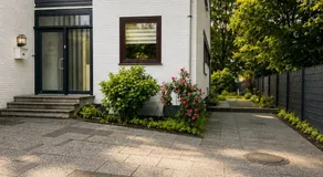 Quiet & Friendly Bremen - Image 4