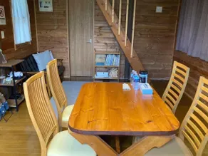 Guesthouse EL CAMPO - Image 2