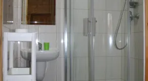 Oaza Dąbek - Image 2