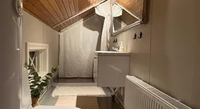 Ranchen B&B - Image 5