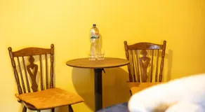 The Sheepshead Guesthouse - Image 4