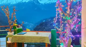sanoview - Image 4