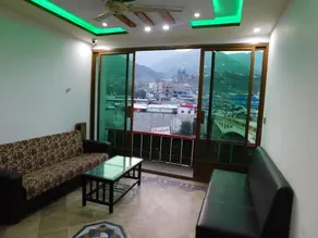 Balakot Hotel - Image 3