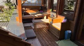 Haus Brugger - Image 5