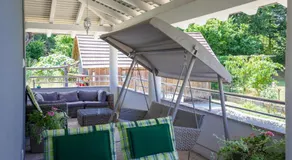 Apartment Snježana - Image 3