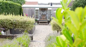 Whitbourne farm - Image 5